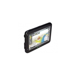 Navitel NX4210