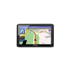EasyGo 330B