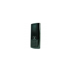 Samsung SGH-P240 Duos
