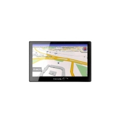 EasyGo ELEMENT Z1B