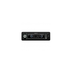 Prology MCE-515U