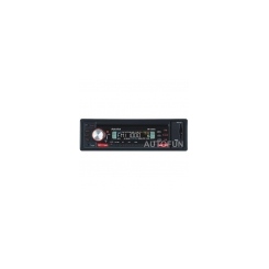 Autofun MP-339UA