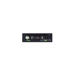 Autofun MP-339UG