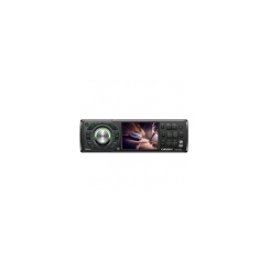 ORION DVD-093G