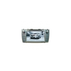 Phantom DVM-1720G HD