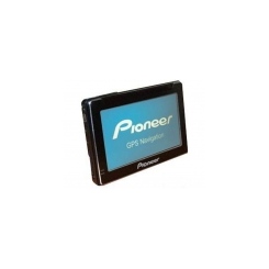 Pioneer PM-990