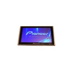 Pioneer PM-992