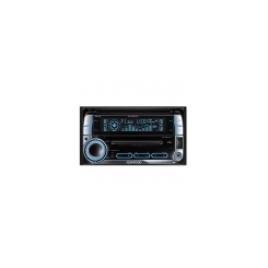 Kenwood DPX-5110U
