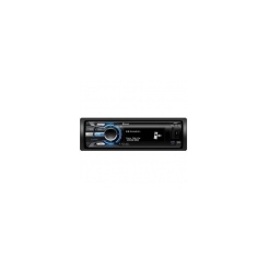 Sony DSX-S300BTX