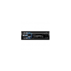 Sony DSX-S200X