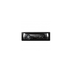 Pioneer DEH-P4150SD