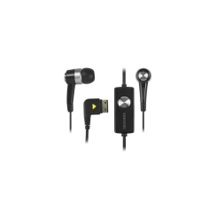 Samsung AAEP437