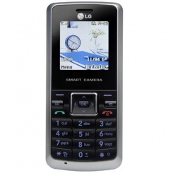 LG KP130