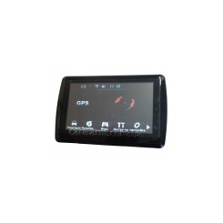 NEC GPS 436