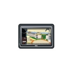 NEC GPS 503B