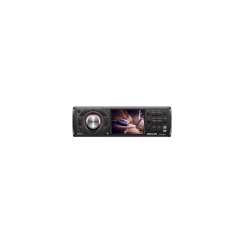 ORION DVD-093R