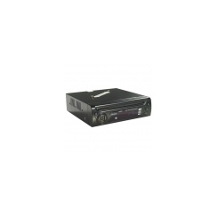 ORION DVD-086