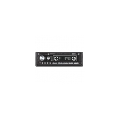 ORION DVD-087W