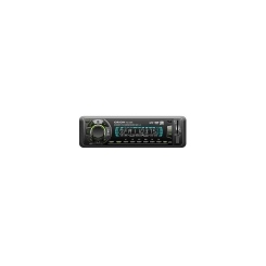 ORION DVD-089G