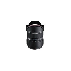 Olympus ZUIKO DIGITAL ED 7-14mm 1:4.0