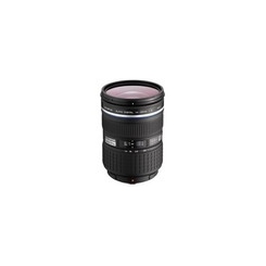 Olympus ZUIKO DIGITAL ED 14-35mm 1:2.0 SWD