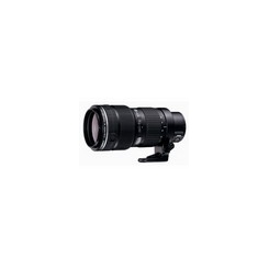 Olympus ZUIKO DIGITAL ED 35-100mm 1:2.0