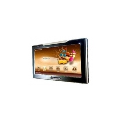 Pioneer 7028-BF