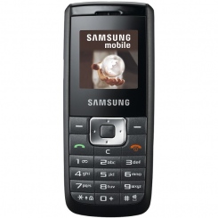 Samsung SGH-B100