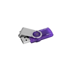 Kingston DataTraveler 101 G2 32Gb