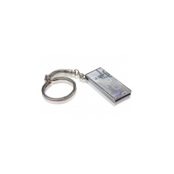 Transcend JetFlash V90c 16Gb