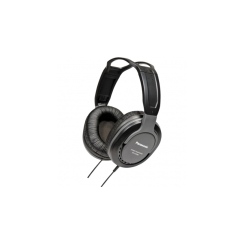 Panasonic RP-HT260