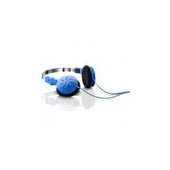 AKG K402