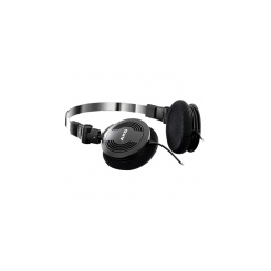 AKG K403