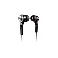 Philips SHE8500