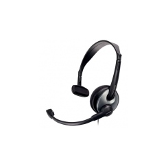 Philips SHM2000