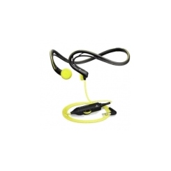 Sennheiser PMX 680 Sports