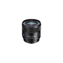 Sony SAL-24F20Z 24mm f/2.0