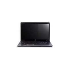 Acer Aspire 5553G