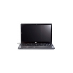 Acer Aspire 5625G