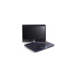 Acer Aspire 1825PT