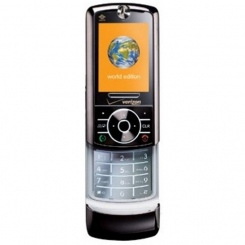 Motorola RIZR Z6cx