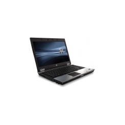 HP EliteBook 8440p