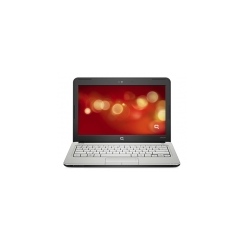 HP Compaq Mini 311c-1000