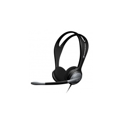 Sennheiser PC 131