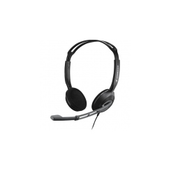 Sennheiser PC 230