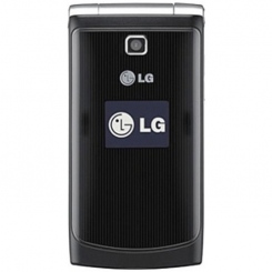 LG A130