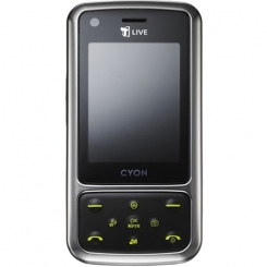 LG SH240