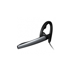 Sennheiser PC 121