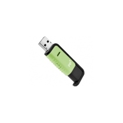 PQI U 266 4Gb