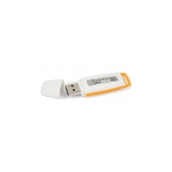 Kingston DataTraveler I G3 2Gb
